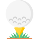 sports and competition,sports,leisure,ball,golf,birdie,golf ball
